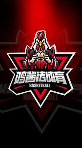 XK星空体育