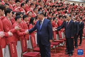 迈阿密国际