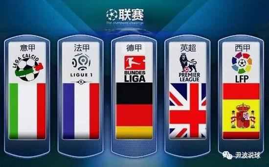 决这一难题