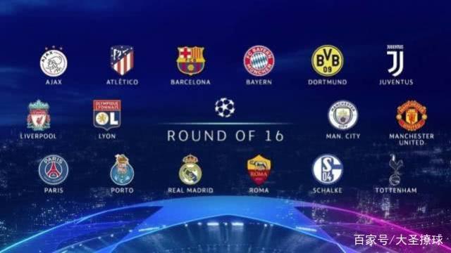 其他表態想 其他表態想