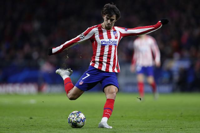 他類似事件 他類似事件