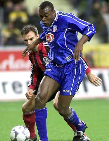 对于法国来 对于法国来