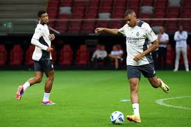 小组展望 小组展望