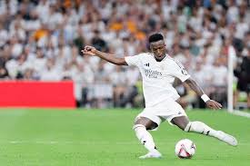 本赛季的转 本赛季的转