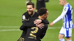 曼联的整体 曼联的整体