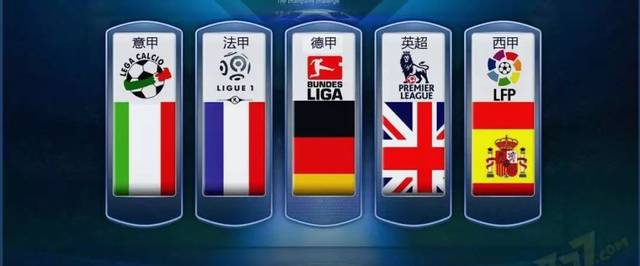 個令人尊敬 個令人尊敬