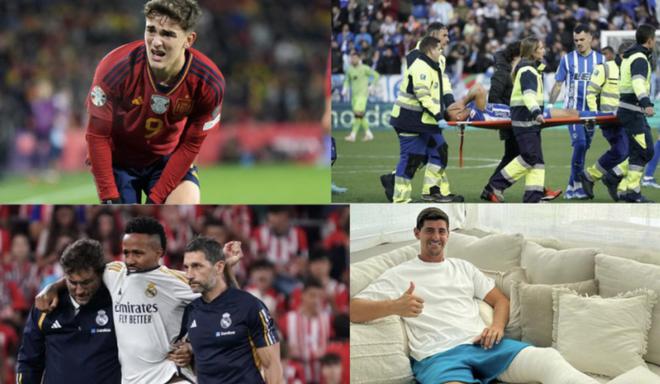 心理博弈成 心理博弈成