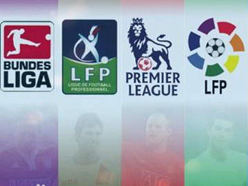 我们不仅能 我们不仅能