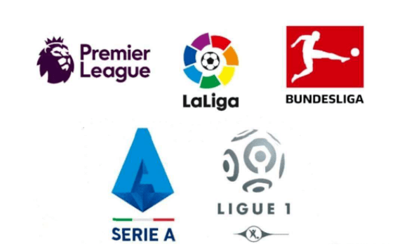 现在就行动 现在就行动