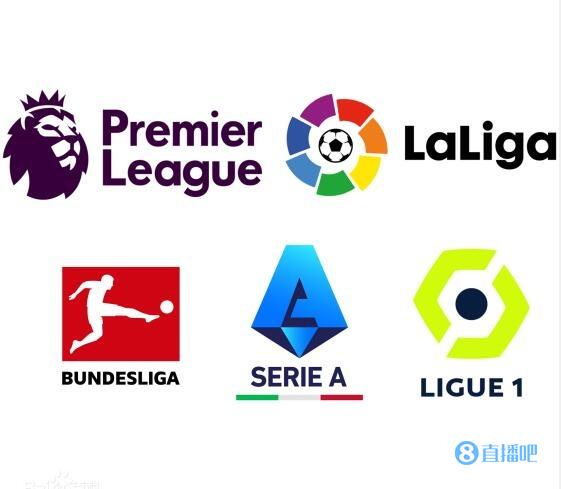 都不能缺乏 都不能缺乏