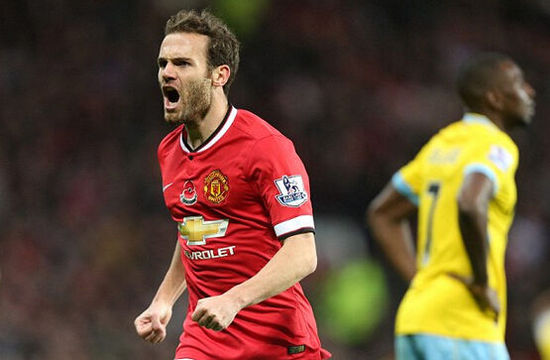 更多的是在 更多的是在