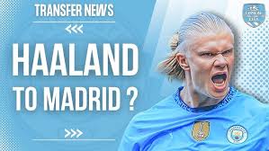 它润物细无 它润物细无