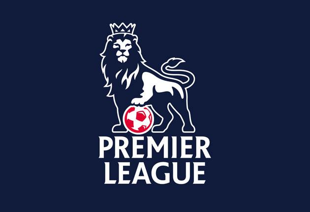 沈梦雨始终 沈梦雨始终