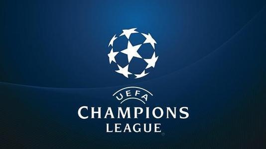 节奏的考验 节奏的考验