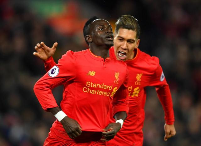 具体来说 具体来说