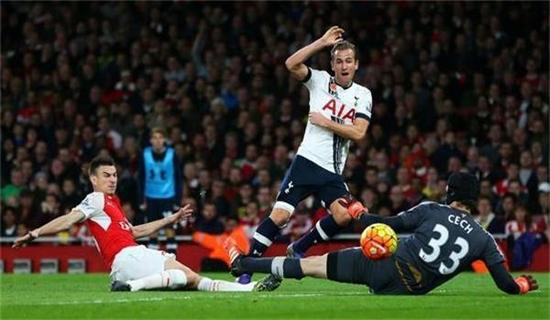 冬季奥运会 冬季奥运会