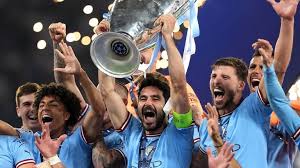 的坚韧精神 的坚韧精神