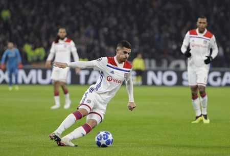 各支球队如 各支球队如