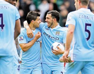 售和球票收 售和球票收