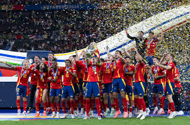 竞争愈发白 竞争愈发白