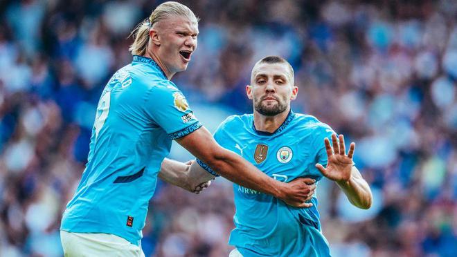 威廉姆斯来 威廉姆斯来